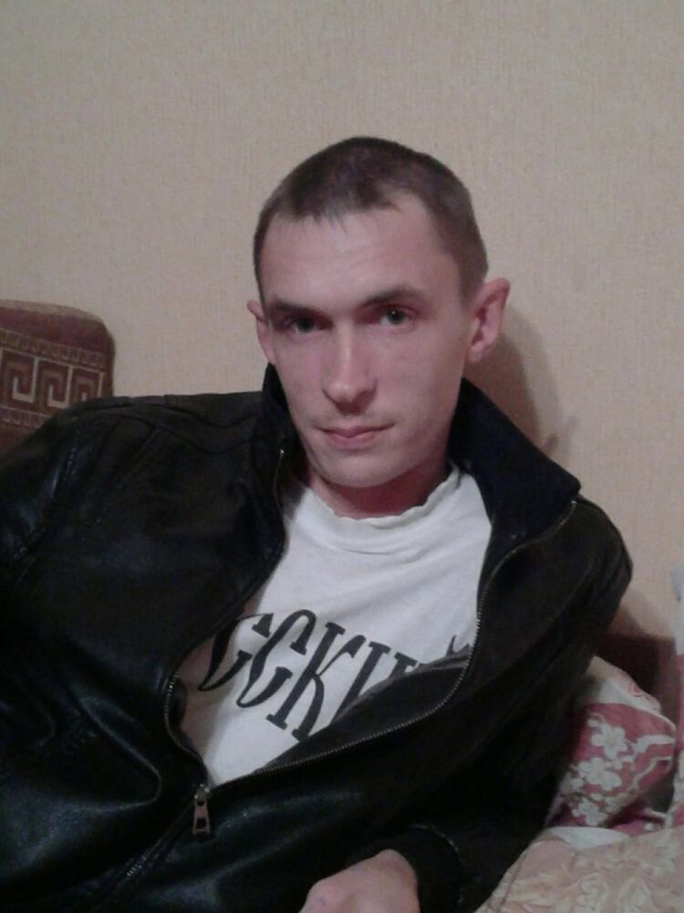  42451065  , 36 ,    