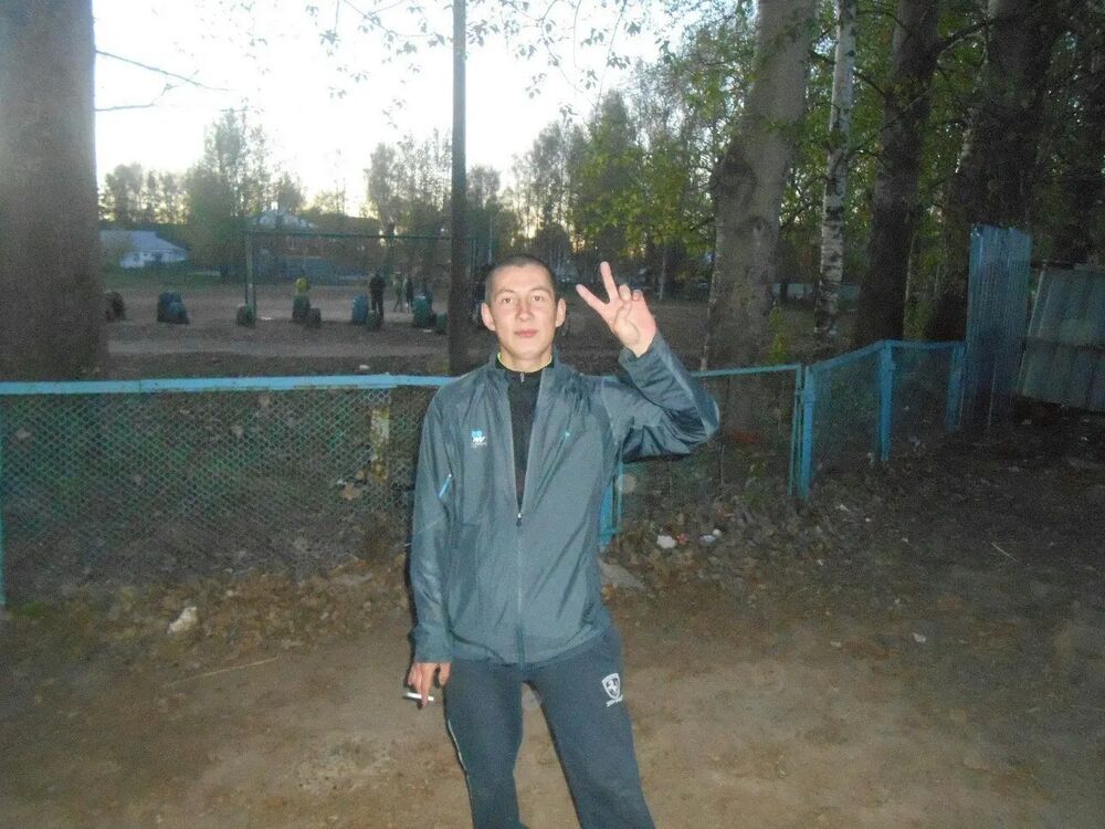  ,   , 34 ,   c 
