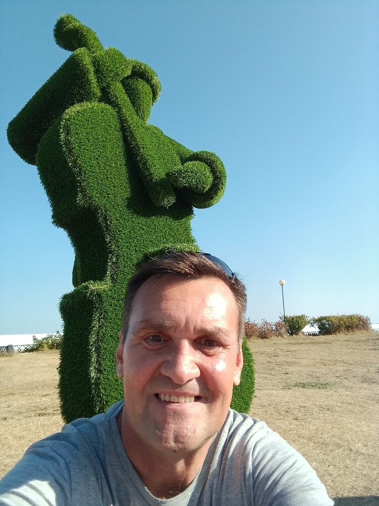 ���� 52536195 ������� �������, 51 ���, ���� ���������� � �������������