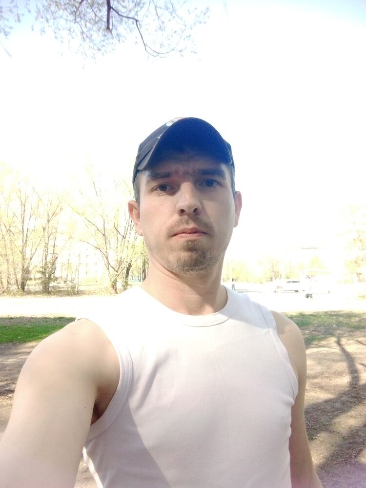 ���� 43279055 ������� �������, 34 ����, ���� ���������� � �����