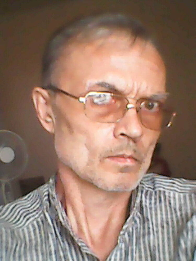 ���������� ��������, ���� ������� ��������, 57 ���, ������������ ��� ������, ����� � ���������, c�������� ���������, ���������