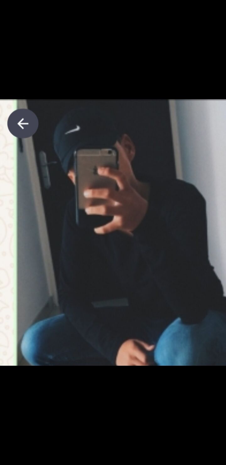  Gilboa,   TLGRMeyazezo, 43 ,   ,   
