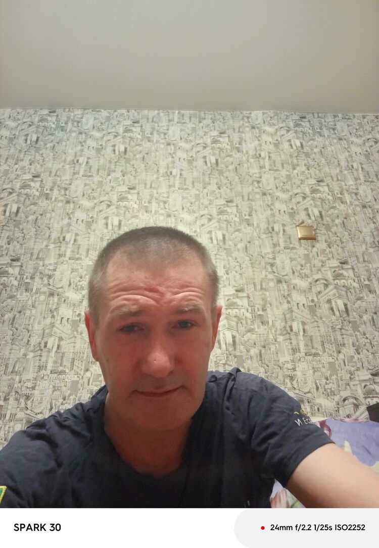 ���� 51002885 ������� ���������, 44 ����, ���� ���������� � ������