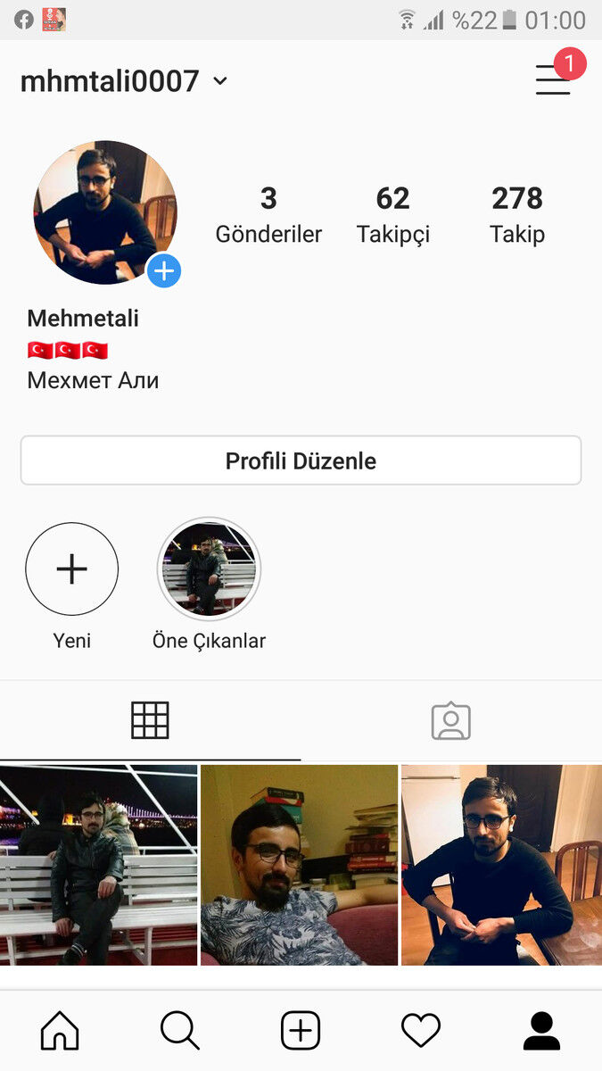  19612595  Mehmet, 33 ,    