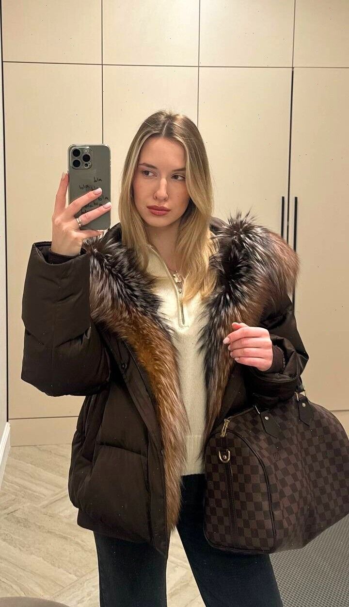 ���������� ������, ���� ������� �����, 29 ���, ������������ ��� ������, ����� � ���������