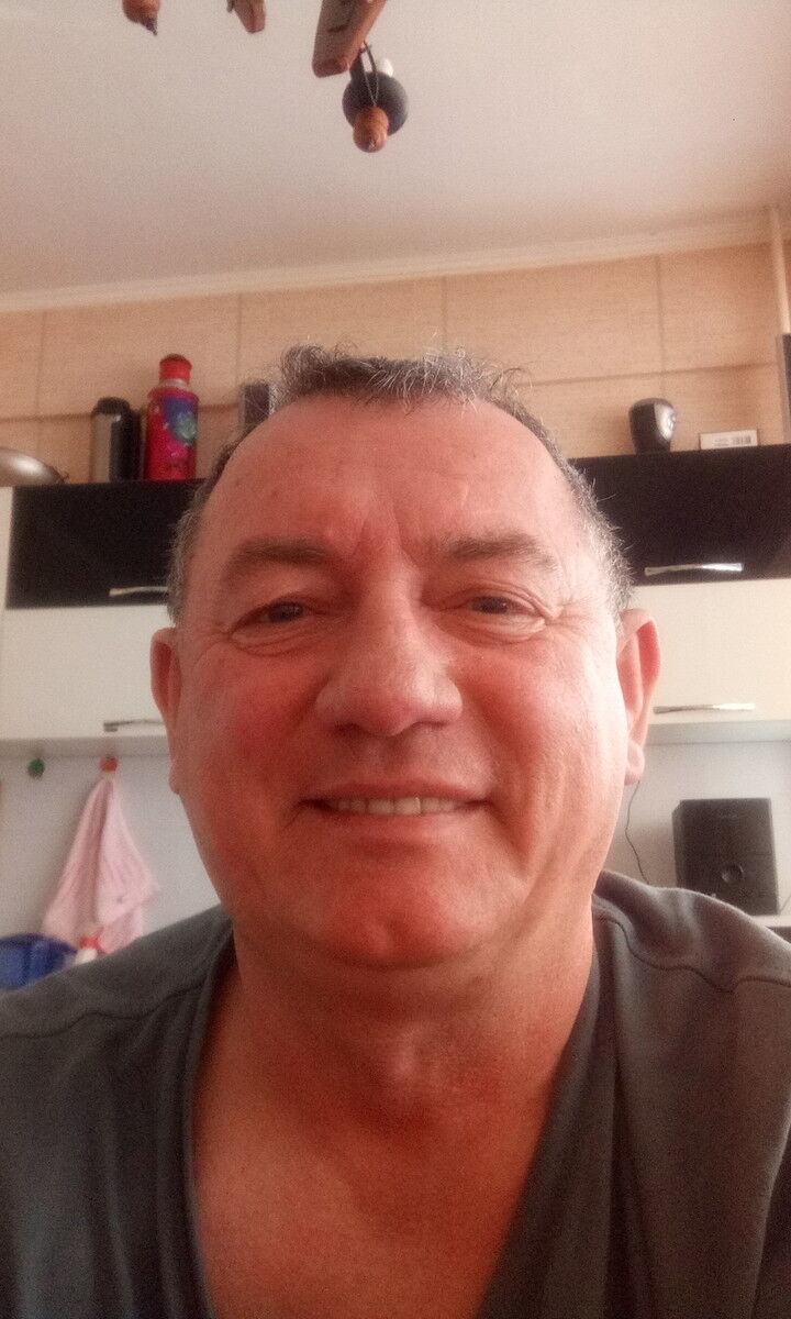 ���� 9483625 ������� ����, 60 ���, ���� ���������� � ������