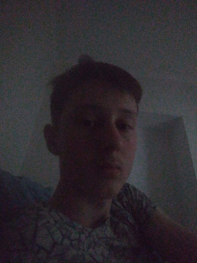  34835515  , 20 ,    