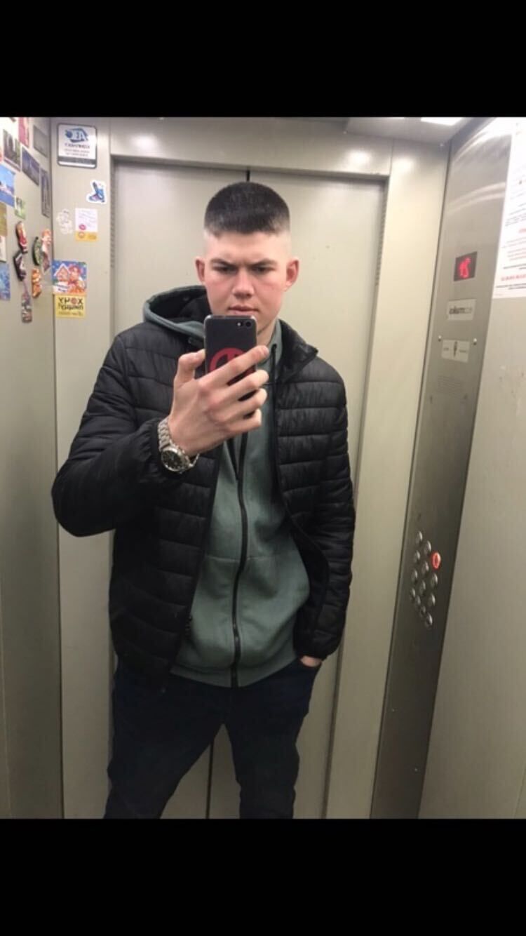 ���������� ���������, ���� ������� �����, 28 ���, ������������ ��� ������, ����� � ���������