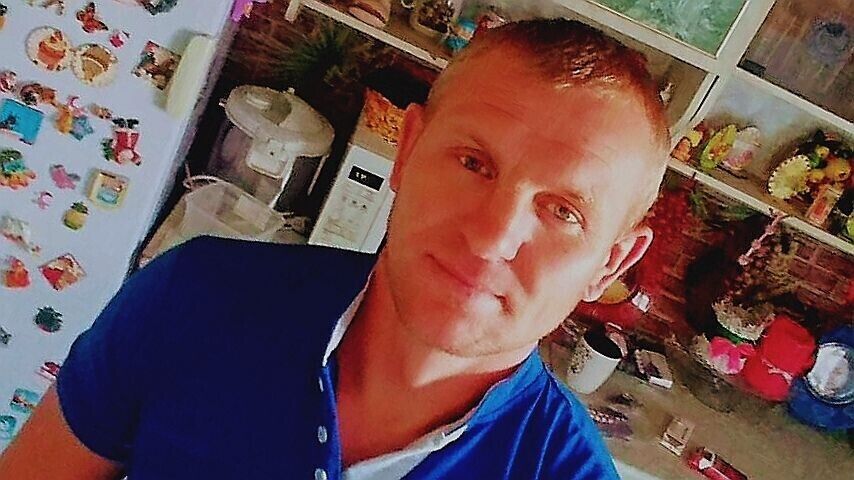  ,   , 41 ,   ,   