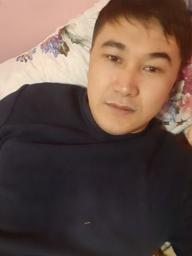 ���� 20217765 ������� �����, 33 ����, ���� ���������� � ������������