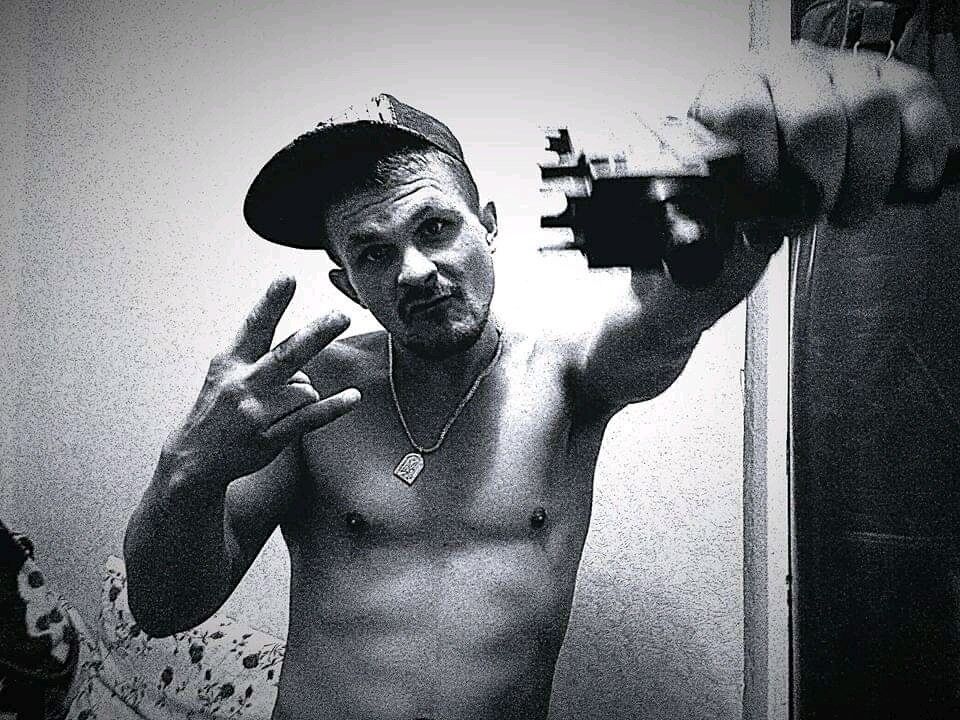 ���������� ����, ���� ������� ���������, 37 ���, ������������ ��� ������, ����� � ���������, c�������� ���������