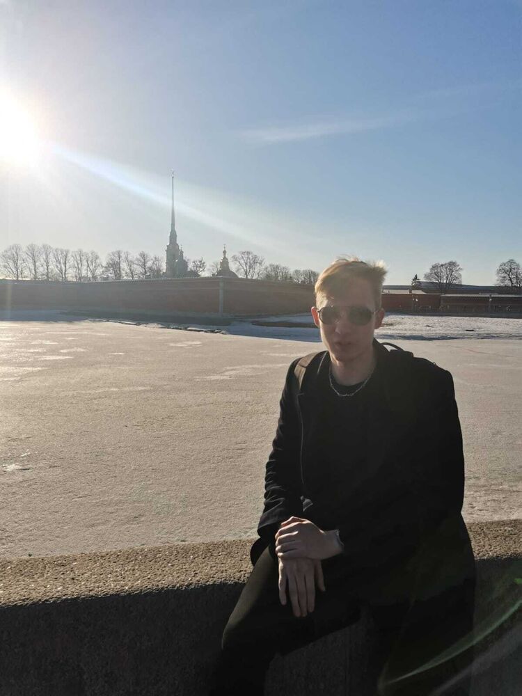 ���� 27967615 ����� ����, 25 ���, ���� ���������� � ���������