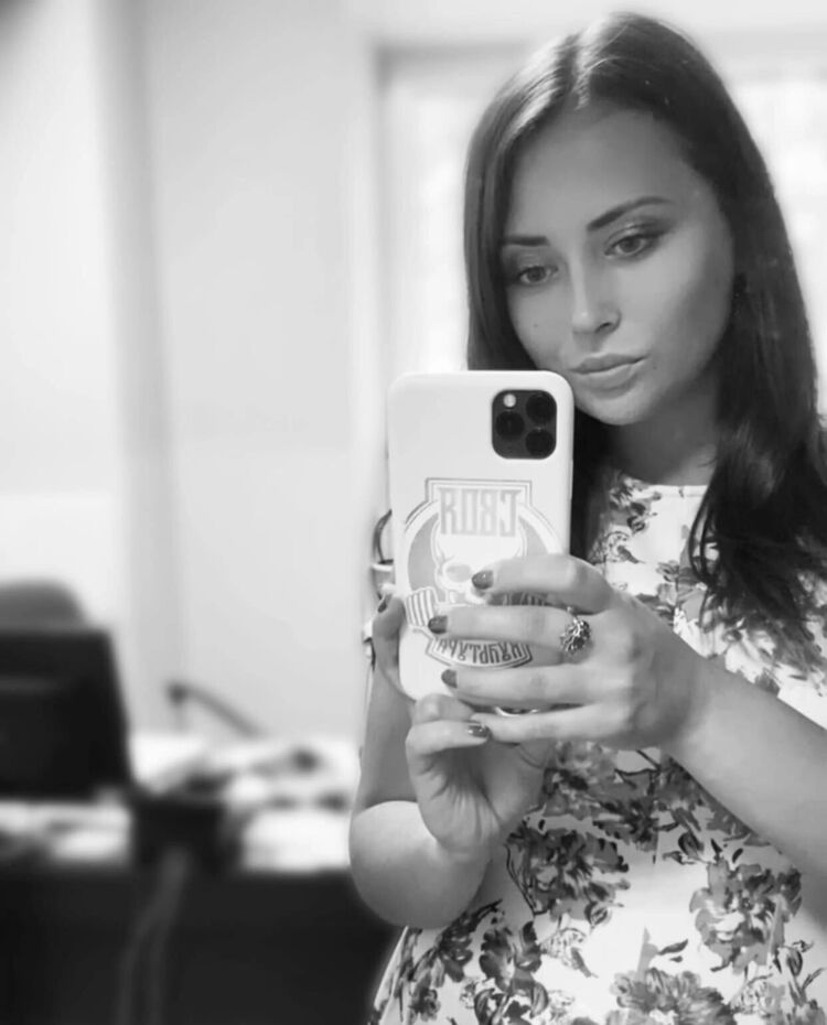  ,   , 27 ,   
