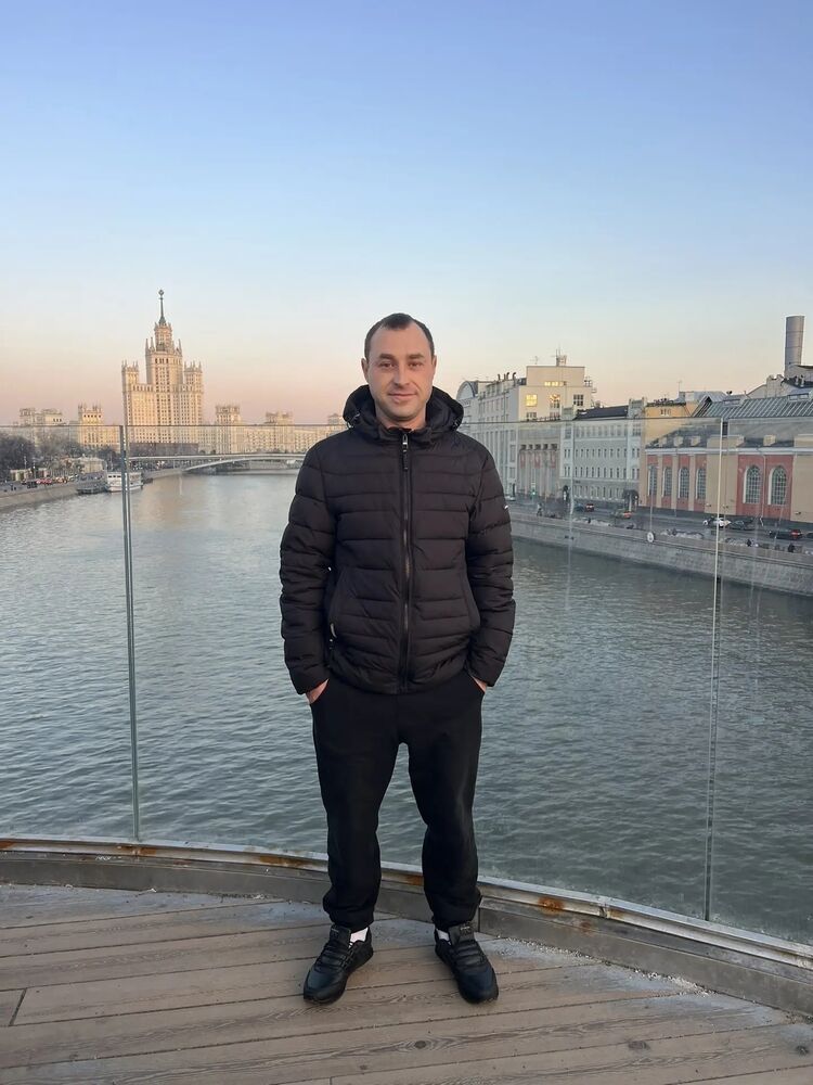 ���������� ������, ���� ������� �������, 37 ���, ������������ ��� ������, ����� � ���������, c�������� ���������, ���������