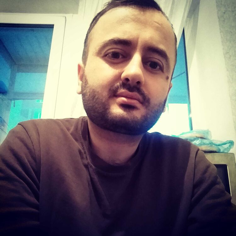 ���� 25926595 ������� �����, 35 ���, ���� ���������� � �������������