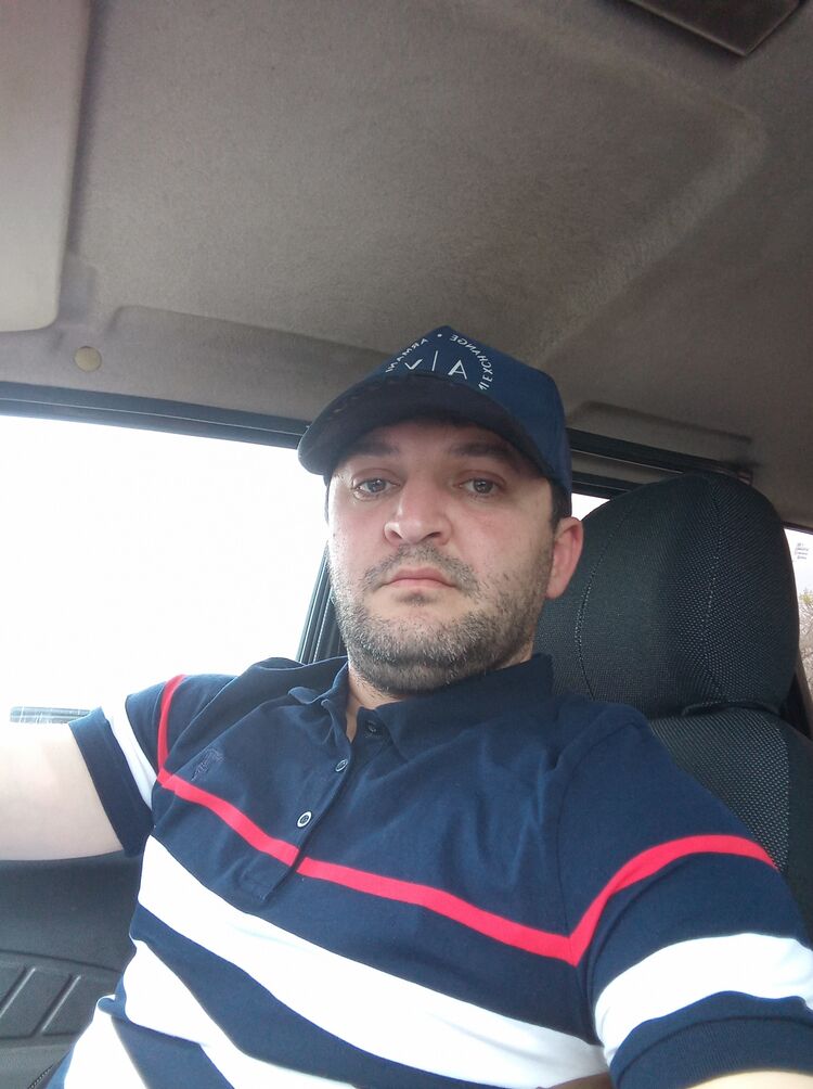  34987785  , 42 ,    