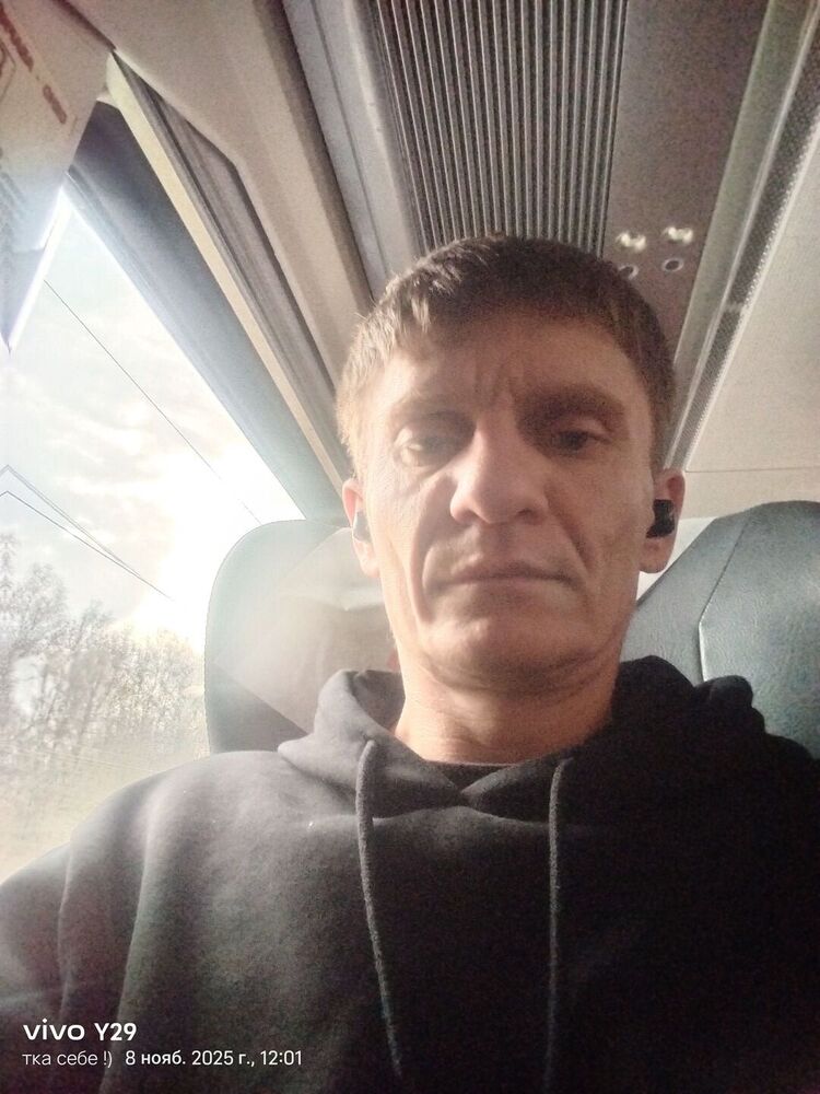 ���� 55527525 ������� ��������, 40 ���, ���� ���������� � ��������