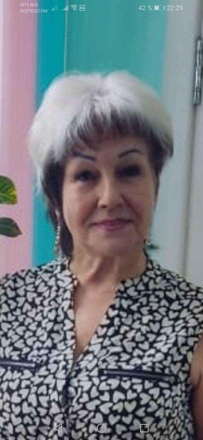 ���������� ���������, ���� ������� �������, 66 ���, ������������ ��� c�������� ���������