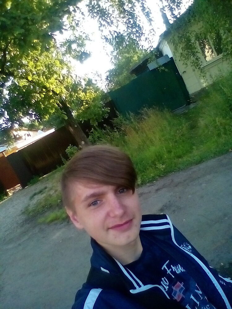  10141725  , 26 ,    