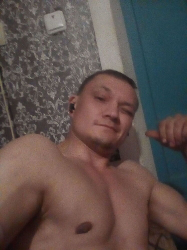  ,   Ruslan, 34 ,   ,   , c , 