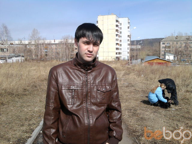 ���� 896265 ������� Pashaaaa, 39 ���, ���� ���������� � �������