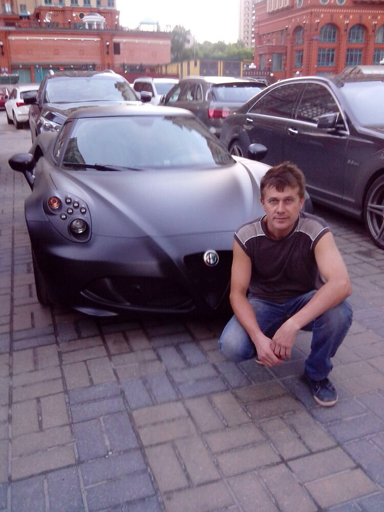 ���� 11570155 ������� �������, 52 ����, ���� ���������� � ������