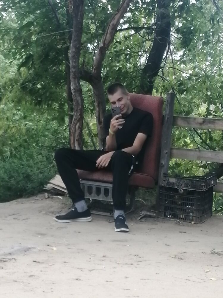  47866555  , 19 ,    
