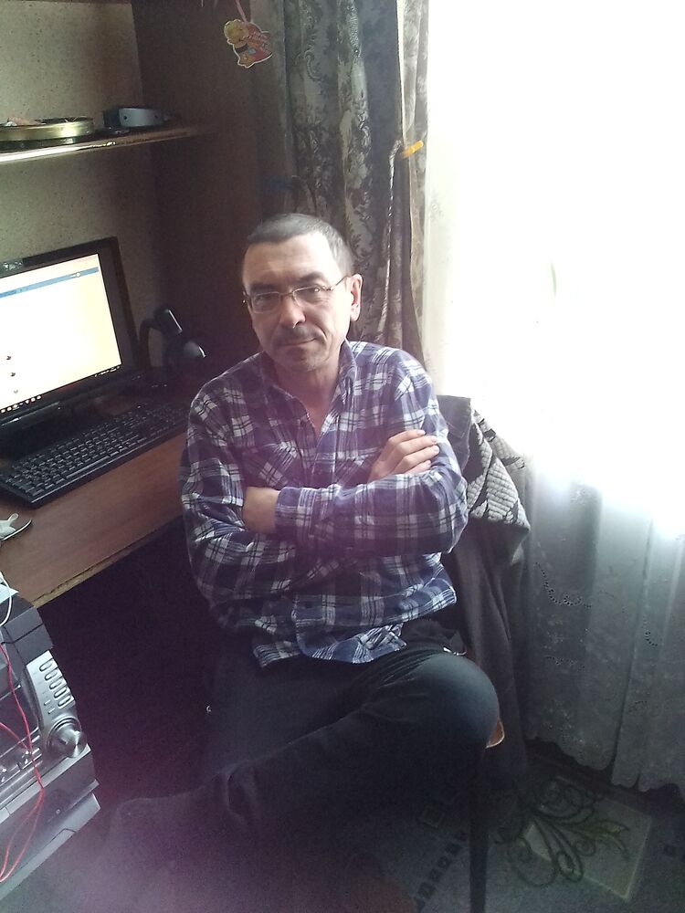  ,   , 57 ,   ,   