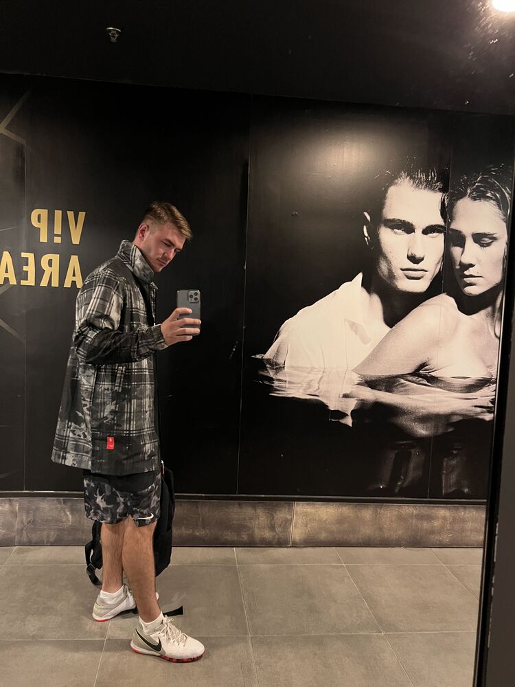 ���������� �����-���������, ���� ������� �����, 27 ���, ������������ ��� ������, ����� � ���������