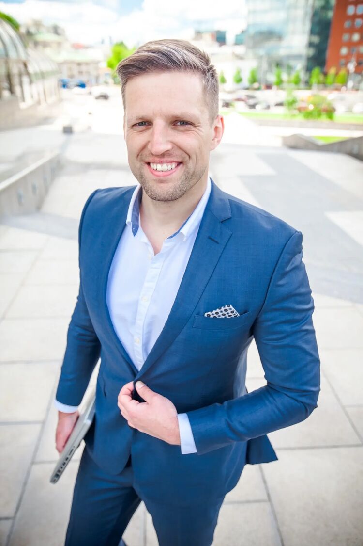 ���� 47011475 ������� �����, 43 ����, ���� ���������� � ������