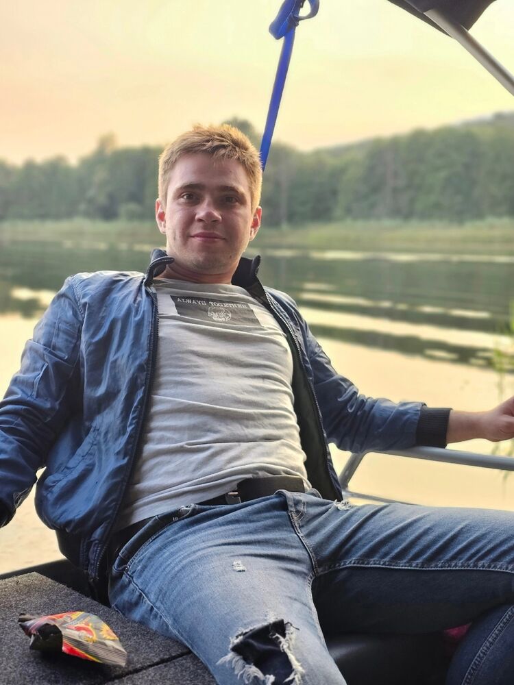 ���� 37879865 ������� ������� ����, 35 ���, ���� ���������� � ��������