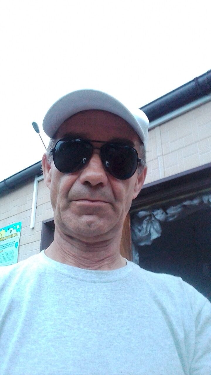  -,   , 61 ,  