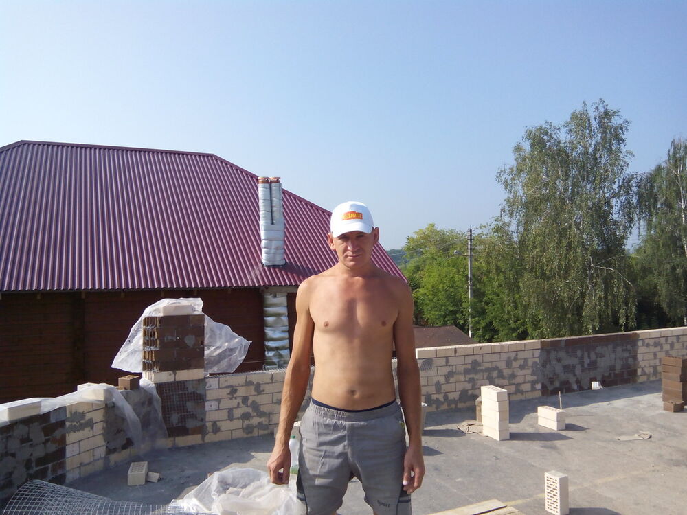 ���������� ����, ���� ������� ���������, 36 ���, ������������ ��� ������, ����� � ���������, c�������� ���������