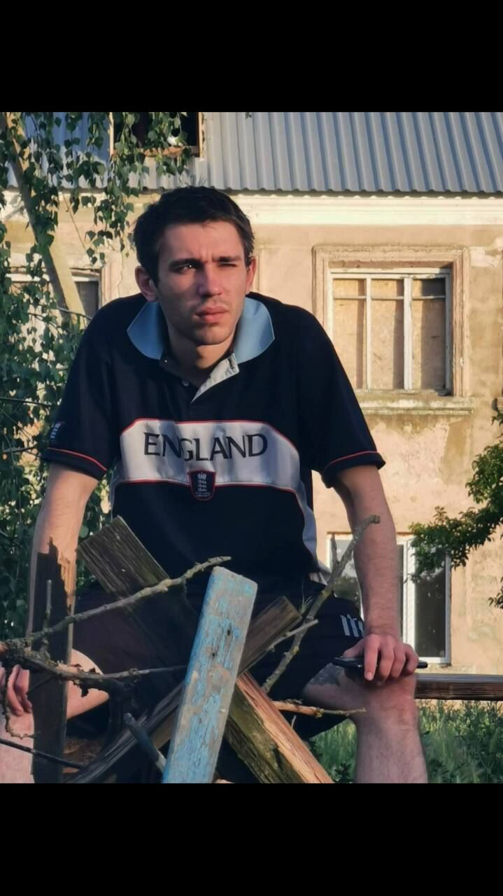 ���������� �������, ���� ����� �����, 25 ���, ������������ ��� ������, ����� � ���������