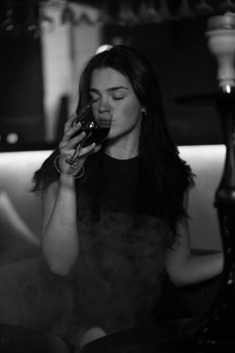 ���������� ������, ���� ������� ��������, 25 ���, ������������ ��� ����� � ���������, c�������� ���������