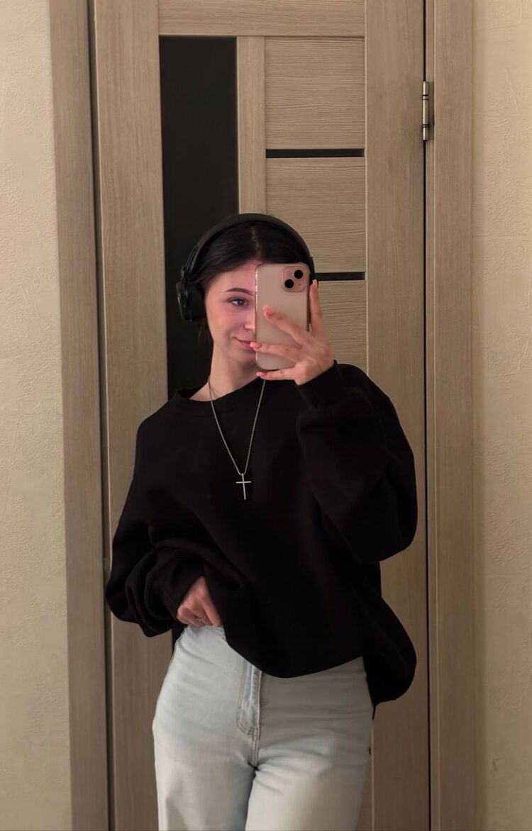 ���� 55174675 ������� ����, 21 ���, ���� ���������� � ������