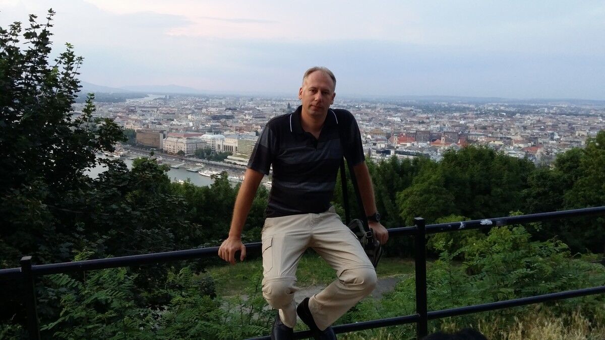 ���������� �������, ���� ������� S1974, 51 ���, ������������ ��� ������, ����� � ���������, c�������� ���������