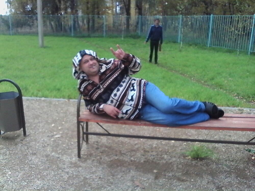  ,   , 56 ,   ,   , c , 