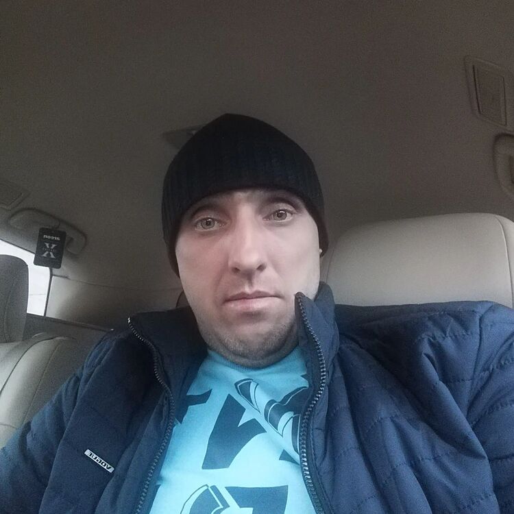 ���� 30863945 ����� Valerii, 23 ����, ���� ���������� � ��������������