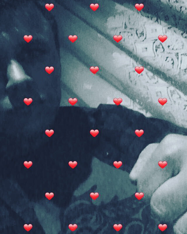  25059305  , 25 ,    
