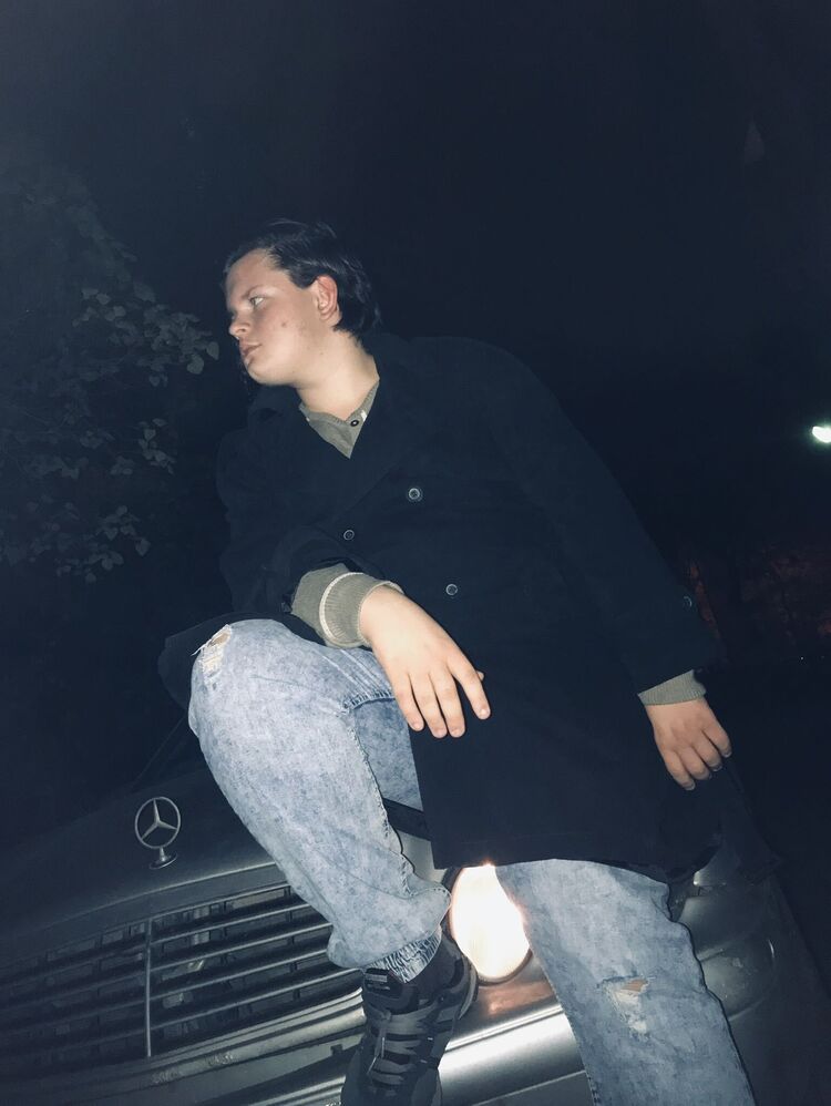 ���� 37868845 ����� ������, 24 ����, ���� ���������� � ������