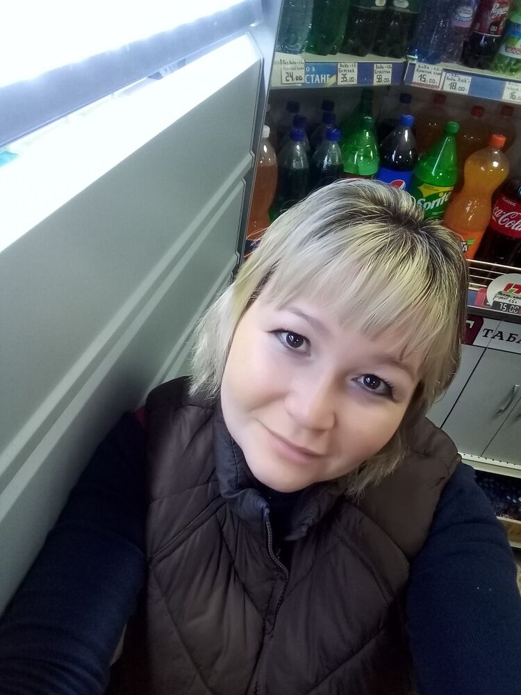 ���� 18120205 ������� ����, 40 ���, ���� ���������� � ���