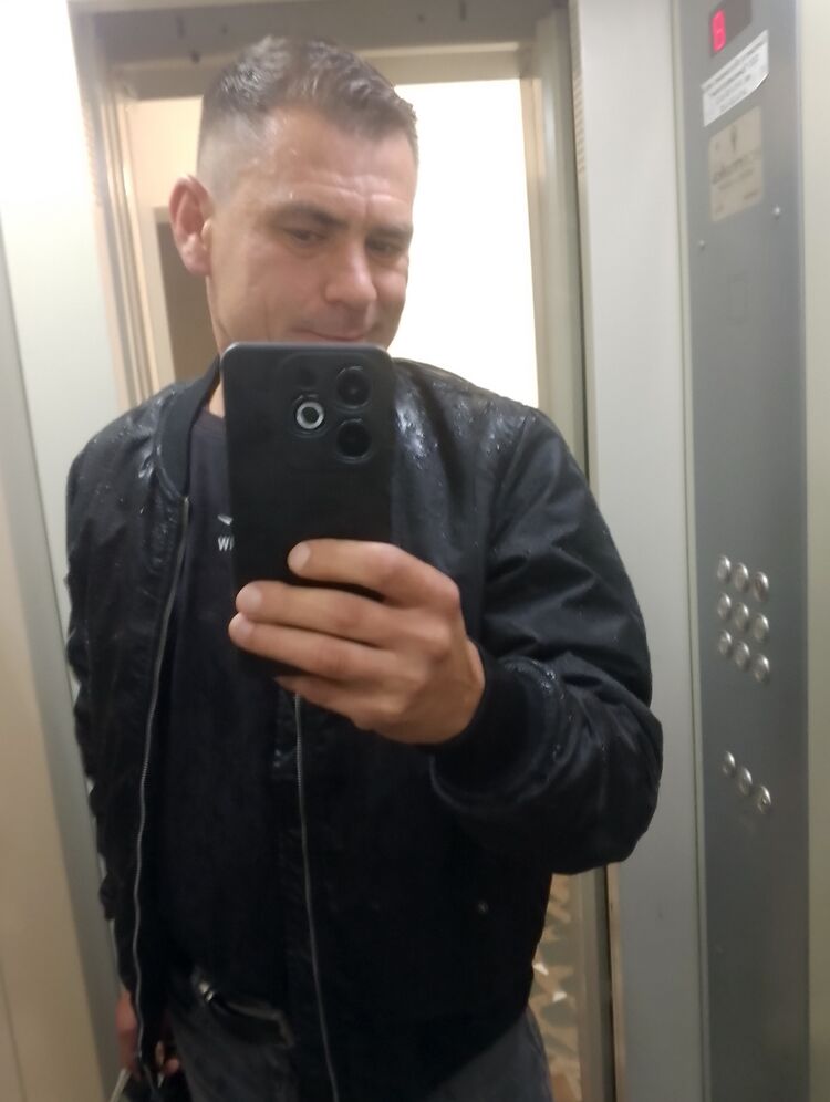  ,   , 42 ,  