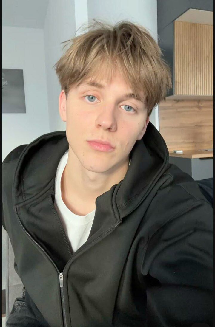 ���� 52925905 ����� ������, 21 ���, ���� ���������� � ��������