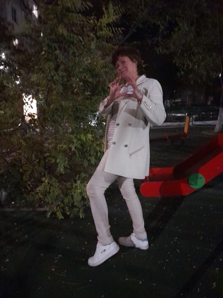  ,   , 47 ,   c 