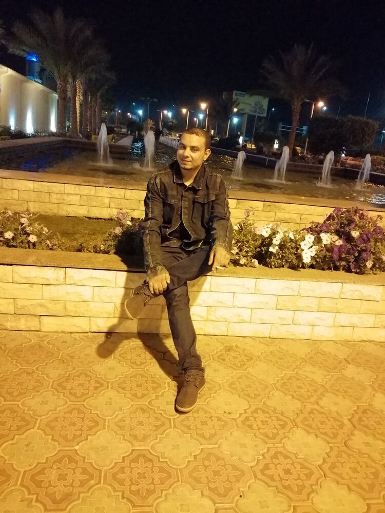 ���������� ������, ���� ������� Akhmed, 38 ���, ������������ ��� ������, ����� � ���������, c�������� ���������