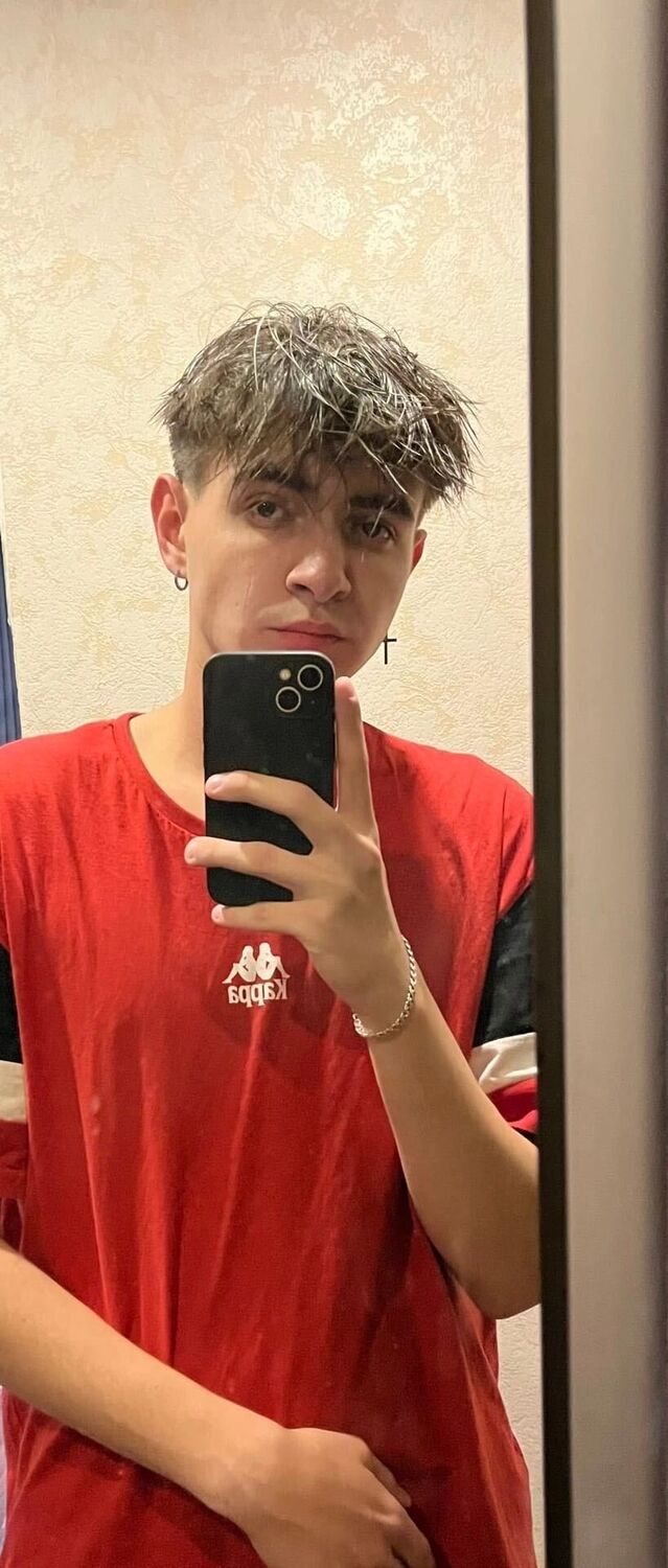  ,   , 22 ,   