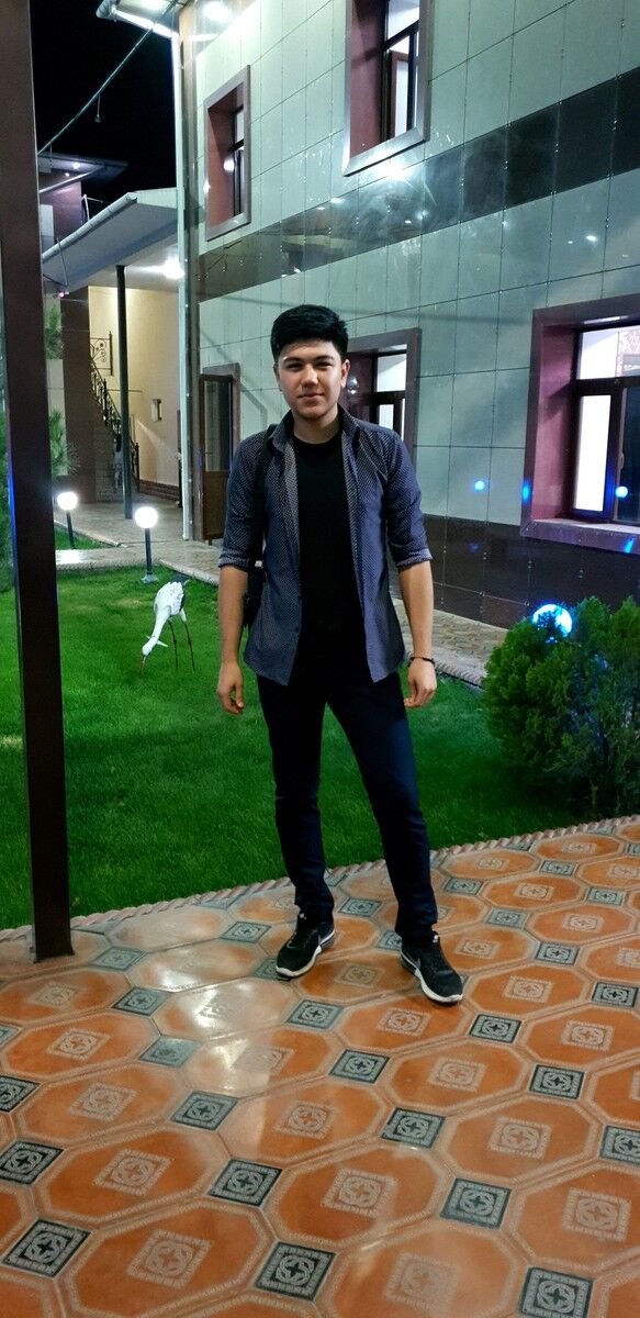 ���� 16548535 ������� ������, 26 ���, ���� ���������� � ��������