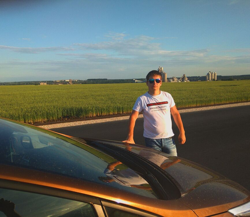 ���������� ������, ���� ������� ����, 32 ����, ������������ ��� c�������� ���������