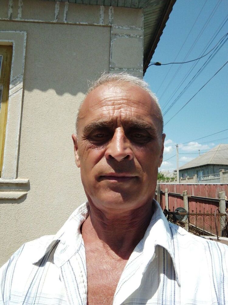  ,   , 64 ,   ,   , c , 